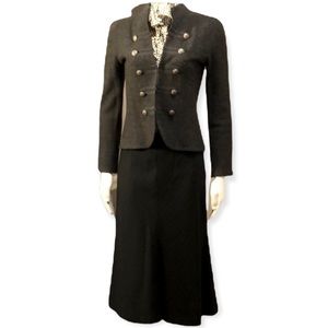 Banana Republic skirt